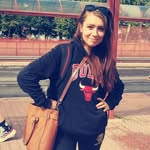 Jane Helen - @janehagert1 - Instagram