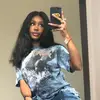 Jane🧿🪬 - @janeshager - TikTok