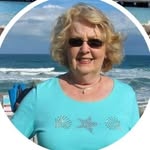 Jane Scites Hager - @janescites.hager - Instagram