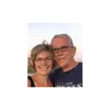janehager - @janehager - TikTok