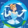 janehagert - @janehagert - TikTok