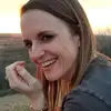 Janelle - @janellehager333 - TikTok