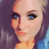 janellehager969 - @janellehager969 - TikTok