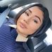 Jenna Hager - Facebook