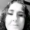 Lula Jane Hager - @lulahager1978 - TikTok