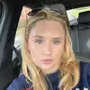 Ms.JaneHager - @ms.janehager - TikTok