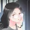 priyasenthil0826 - @jane.hager828 - TikTok