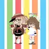user7046157176693 - @janetlynnhager3 - TikTok