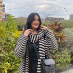 Jana Haytham  | جَنَى هَـيثم - @janahaythamm - Instagram