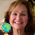 Jane Razzi Hagy - @janerazzihagy - Instagram