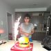 Jenny Hayek - Facebook