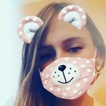 jane -virginia hahn - @jane.hahn.hh2018 - Instagram