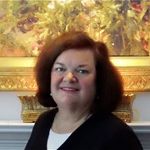 Jane Abernathy Hahn - @janeabernathyhahn - Instagram
