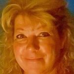Jane DiMaio Hahn - @jane.hahn.39 - Instagram