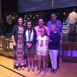 Jane Hahn - @jane.hahn.522 - Instagram