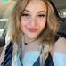 Jane Hahn - Facebook