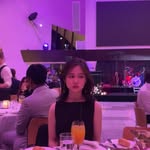 jane hahn - @janehah_n - Instagram