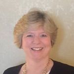 Jane Hahn - @jeepers411 - Instagram