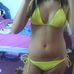 Jane Hahn - Facebook