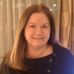 Jane Hahn - Facebook