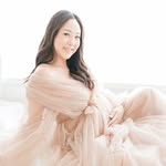 Jane Hahn - @hahnjaney - Instagram