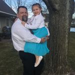 Jane Hahn - @hahn.jane - Instagram