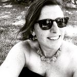 Jane Hahn - @jbhfmaine - Instagram