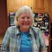 Jane Hahn - Facebook