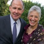 Jane Hahn - @jane.trantham.hahn - Instagram
