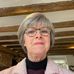 Jane Hahn - Facebook