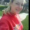 Jane Hahn - @janehfam18p - TikTok