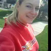 Jane Hahn - @csatterley - TikTok
