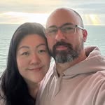 Jane Hahn - @janusx117 - Instagram