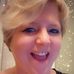 Jane Hahn - Facebook