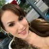 Jane Hahn - @jane.hahn - TikTok