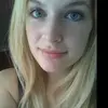 Jane Hahn - @janehahn59 - TikTok