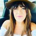 Jane Hahn - Facebook
