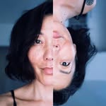 jane hahn - @janehahn - Instagram