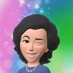 Jane Hahn - @jane.hahn - Instagram