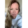 Jane Hahn - @jhahn82 - TikTok