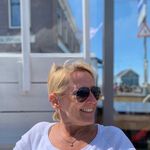 Jane - @jane_hahn_ - Instagram