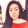 Jane - @janehahn12 - TikTok