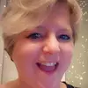 janehahn210 - @janehahn210 - TikTok