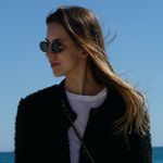 @janehahnfeld - Instagram
