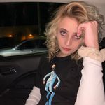 @janehahnnn - Instagram