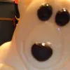 janeyhahnlein - @ihazzai - TikTok
