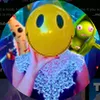 LaurajanehahnGaming - @laurajanehahngaming - TikTok
