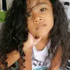 Tiana Jane Hahn - @user610554115615 - TikTok