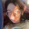 hailey ☮︎⊬ - @janeehailey - TikTok