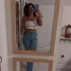 Hailey Jane - @haileyjaneee11 - TikTok
